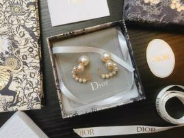 Picture of Dior Earring _SKUDiorearring03cly1447628